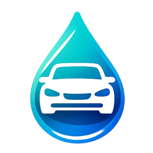 Lavage auto à domicile Dambelin
